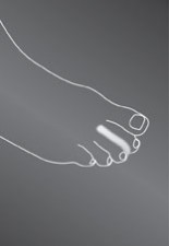 Межпальцевая перегородка Medi protect.toe separator