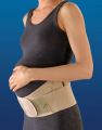 Бандаж для беременных до- и послеродовый Orlett MS-96