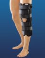 Тутор на коленный сустав Orlett KS-601
