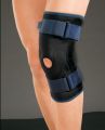 Ортез на коленный сустав неразъёмный Orlett RKN-202