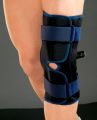 Ортез на коленный сустав разъёмный Orlett RKN-203