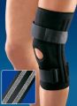 Ортез на коленный сустав Orlett Stabilline RKN-365