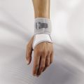 Ортез на лучезапястный сустав Push care Wrist Brace 1.10.1