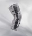 Ортез на коленный сустав Push ortho Knee Brace ACL standard+ 3.30.4