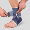 Ортез спортивный на голеностопный сустав PSB Ankle Brace 73