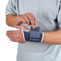 Ортез спортивный на лучезапястный сустав PSB Wrist Brace 63