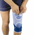 Ортез спортивный на коленный сустав PSB Knee Brace 83