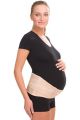 Бандаж для беременных дородовый Тривес Т.27.18 (Т-1118)