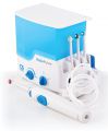 Ирригатор для полости рта CS Medica AquaPulsar OS-1