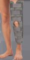 Тутор на коленный сустав Тривес Т.44.46 (Т-8506)
